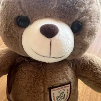 خرس کادویی|کلکسیون و سرگرمی|تهران, صادقیه|دیوار