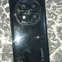 فروش فوری|موبایل|بندرعباس, |دیوار