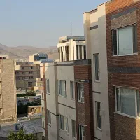 پرستاری از سالمند خانم