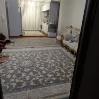 اپاتمان ۳واحد|فروش آپارتمان|رباط‌کریم, نصیرشهر|دیوار