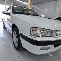 پرشیا   TU5 سیمی مدل ۱۴۰۰|خودرو سواری و وانت|ارومیه, |دیوار