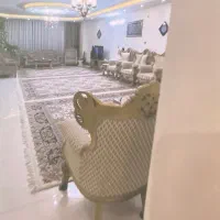 واحد-177متری-سه-خوابه