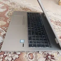 نسلi5-8رم8هاردssd256 گرافیک 4 اینتل