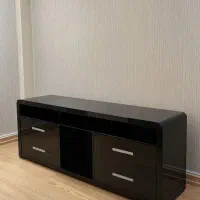 میز تلویزیون براوو سونی