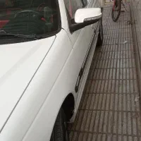 پژو پارس سفارشی|خودرو سواری و وانت|سبزوار, توحیدشهر|دیوار