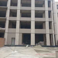 انجام انواع نمایی آجر و سنگ ساختمان|خدمات پیشه و مهارت|اندیشه, اندیشه فاز ۱|دیوار