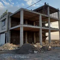 واحد-تجاری-مسکونی-در-شهرک-صنعتی-جعفرآباد