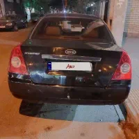 ام وی ام ۵۳۰|خودرو سواری و وانت|تهران, مهرآباد|دیوار