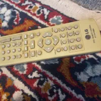 پخش کننده dvd و mp3 اصل lg کره|سیستم صوتی خانگی|شیراز, پارک آزادی|دیوار