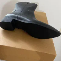 فروش کفش|کیف، کفش، کمربند|ساری, |دیوار