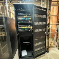 شبکه های کامپیوتری،دوربین مداربسته|دوربین مداربسته|عسلویه, |دیوار