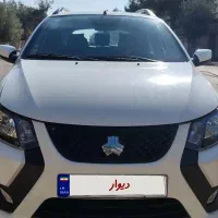 gxکوییک|خودرو سواری و وانت|انبارآلوم, |دیوار