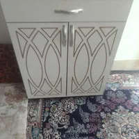 لوازم منزل|حراج|مشهد, سیس‌آباد|دیوار