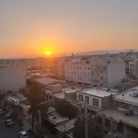 لوله بازکنی قومس