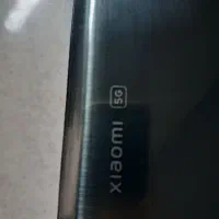 mi 11 t pro|موبایل|تبریز, |دیوار