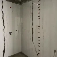 سرامیک کار،اسلب کار،کاشی کار،دیوار چینی،موزاییک