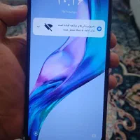 شیائومی Redmi Note 9S با حافظهٔ ۱۲۸ گیگابایت|موبایل|اهواز, زرگان|دیوار