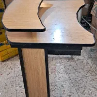 میز کامپیوتر