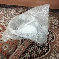 هدست گیمینگ|قطعات و لوازم جانبی رایانه|لاهیجان, کوی آزادگان|دیوار