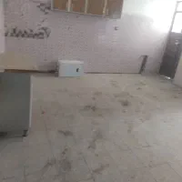 فروش یک خانه ویلایی زیربنا 215وکل زمین 412