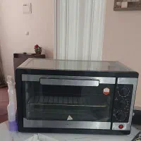 تستر آکیا بدون کوچکترین مشکل  به علت جابجایی