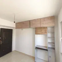 ۷۵متر/دوخواب/فول/دسترسی عالی|اجارهٔ آپارتمان|هشتگرد, شهرک ارم غربی|دیوار