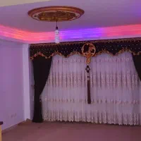 فروش آپارتمان مسکن مهر|فروش آپارتمان|میاندوآب, |دیوار