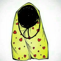 استخدام نیروی کار موقت