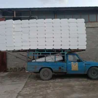 یونولیت نگین حیدرپور