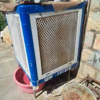 کولرسلولزی 6500