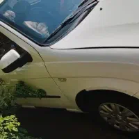 فروش خودرو|خودرو سواری و وانت|تهران, شهرک فردوس (حسینی)|دیوار