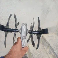 با سلام الحاقی شخم زن قیمت مناسب