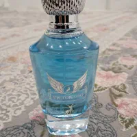 ادکلن اینوکتوس مردانه