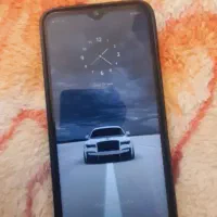 گوشی a30|موبایل|کرمانشاه, |دیوار