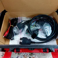 دستگاه TNM|ابزارآلات|قم, بکایی|دیوار