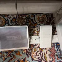 میاندوز صنعتی جک ۵ نخ دینام مگنتی|چرخ خیاطی و ریسندگی|هرسین, |دیوار