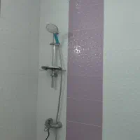 سوییت منزل|اجارهٔ کوتاه‌مدت آپارتمان و سوئیت|همدان, |دیوار