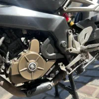 فروشی فوری|موتورسیکلت|تهران, قیام|دیوار