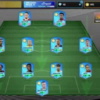 اکانت|کنسول، بازی ویدئویی و آنلاین|فیروزآباد, |دیوار