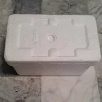 یخدان یونولیتی