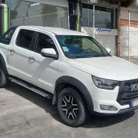 کی ام سی t 8 مدل ۱۴۰۱ فروشی