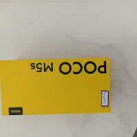 پوکو. m5s|موبایل|مشهد, همت آباد|دیوار