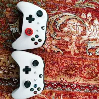 ایکس باکس وان اس ۱ ترا