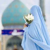 عکاسی تخصصی حرم عکاس حرم عقد حرم عکاس عقد|خدمات پذیرایی، مراسم|قم, ارم|دیوار