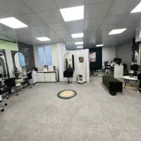 آپارتمان ۹۰متر بر اصلی اندرزگو،مزون ،دندانپزشکی