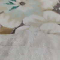 کاور فرش|روفرشی|شوط, |دیوار