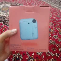 دوربین اینتکس مینی ۱۲|دوربین عکاسی و فیلم‌برداری|قم, نیروگاه|دیوار