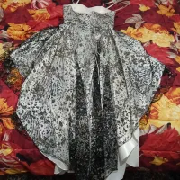 لباس مجلسی طرح جدید ترکیه ای|لباس|هرسین, |دیوار