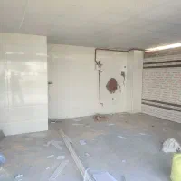 رهن و اجاره/مغازه ۳۰ متری/درفک/گلزاران