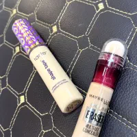 فروش عمده و خرده|آرایشی، بهداشتی، درمانی|تبریز, |دیوار